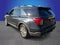 2022 Ford Explorer King Ranch