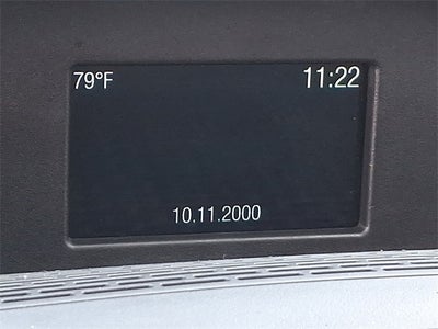 2019 Ford Transit-150 Base