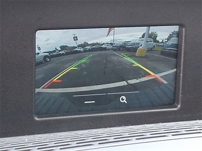 2019 Ford Transit-150 Base