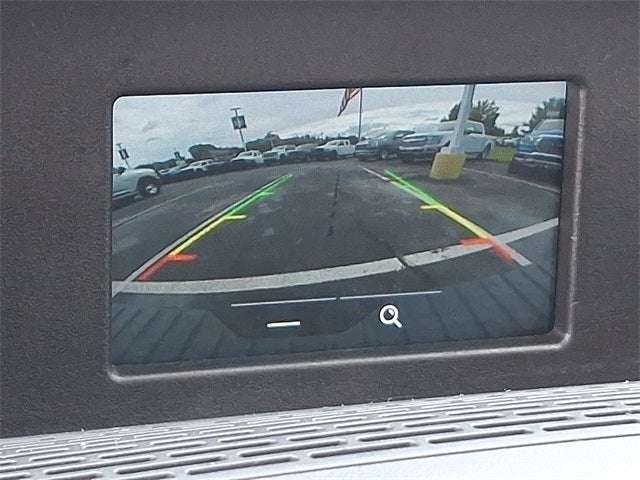 2019 Ford Transit-150 Base