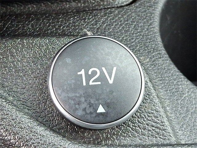 2019 Ford Transit-150 Base