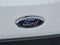 2019 Ford Transit-150 Base