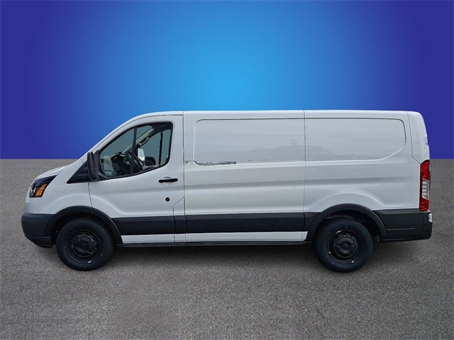 2019 Ford Transit-150 Base