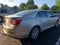 2013 Chevrolet Malibu LT 2LT