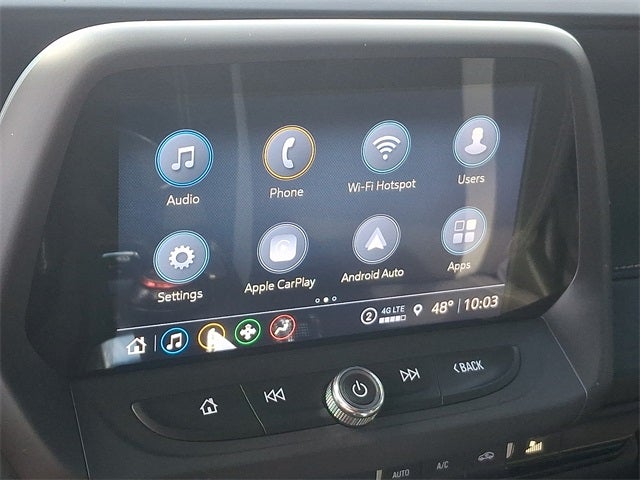 2022 Chevrolet Camaro SS 1SS