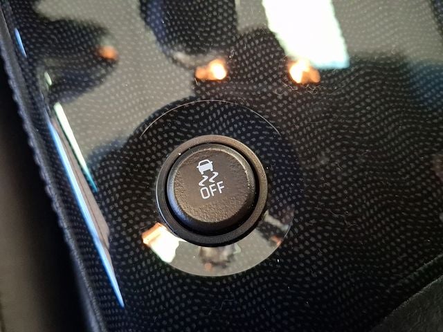 2013 Chevrolet Corvette Base 1LT