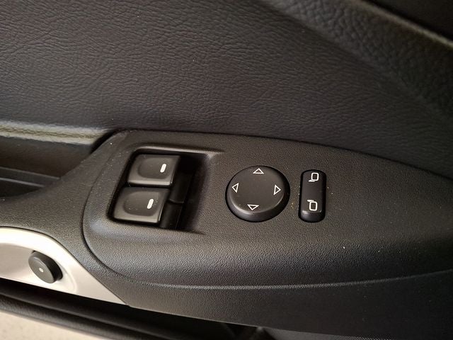 2013 Chevrolet Corvette Base 1LT