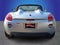 2008 Pontiac Solstice GXP