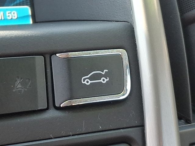 2015 Buick Verano Leather Group