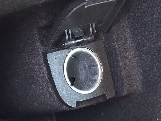 2015 Buick Verano Leather Group