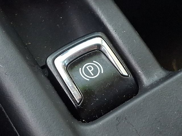 2015 Buick Verano Leather Group