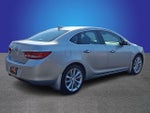 2015 Buick Verano Leather Group