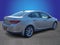 2015 Buick Verano Leather Group