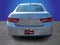 2015 Buick Verano Leather Group