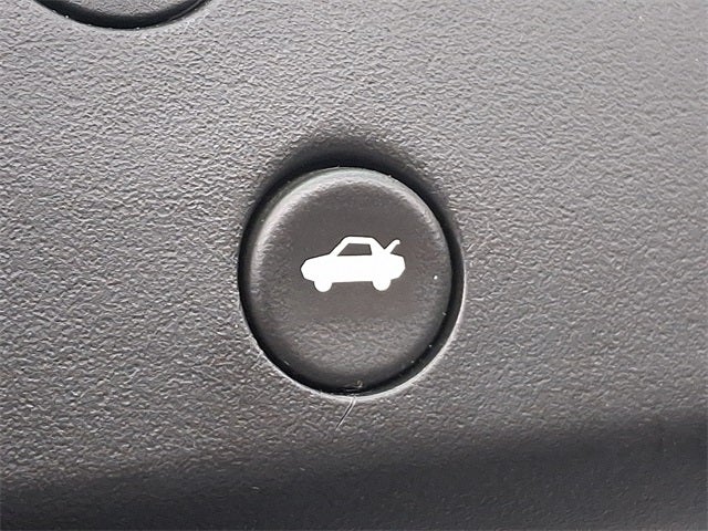 2009 Saturn Sky Base