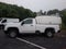 2023 Chevrolet Silverado 2500HD Work Truck