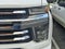 2022 Chevrolet Silverado 3500HD High Country