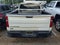 2021 Chevrolet Silverado 1500 WT