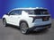 2025 Chevrolet Traverse LT 1LT