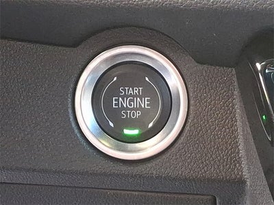 2025 Chevrolet Traverse LT 1LT