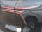 2025 Chevrolet Traverse LT 2LT