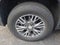 2025 Chevrolet Traverse LT 2LT