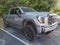2024 GMC Sierra 3500HD AT4