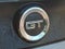 2013 Ford Mustang GT Premium