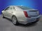 2018 Cadillac XTS Luxury