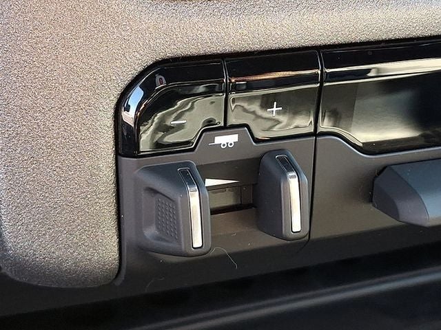 2023 RAM 3500 Tradesman