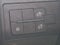 2025 RAM ProMaster 2500 Base 136 WB