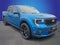 2025 Ford Maverick Lobo High