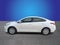 2018 Hyundai Accent SE