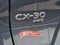 2024 Mazda Mazda CX-30 2.5 S Carbon Edition