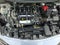 2024 Nissan Versa 1.6 SR