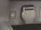 2024 Nissan Versa 1.6 SR