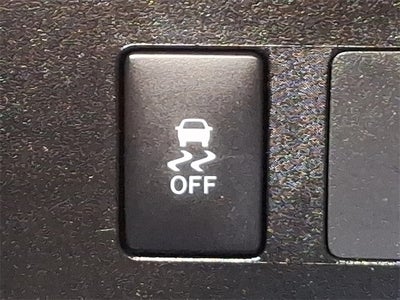 2022 Toyota Tacoma TRD Sport V6