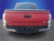 2020 Toyota Tacoma TRD Sport V6