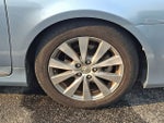 2011 Toyota Avalon Limited