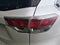 2014 Toyota Highlander XLE V6
