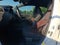 2024 Toyota Corolla SE Nightshade