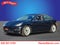 2020 Tesla Model 3 Standard