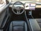 2020 Tesla Model 3 Standard