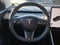 2020 Tesla Model 3 Standard