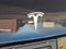 2020 Tesla Model 3 Standard