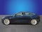 2020 Tesla Model 3 Standard