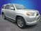 2012 Toyota 4Runner Limited