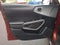2021 Kia Soul X-Line