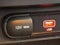 2021 Kia Soul X-Line