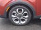 2021 Kia Soul X-Line